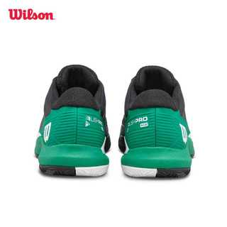 Wilson Rush Pro Ace Clay Men's Tennis Shoes Giày Tennis Nam WRS334380U