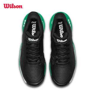 Wilson Rush Pro Ace Clay Men's Tennis Shoes Giày Tennis Nam WRS334380U