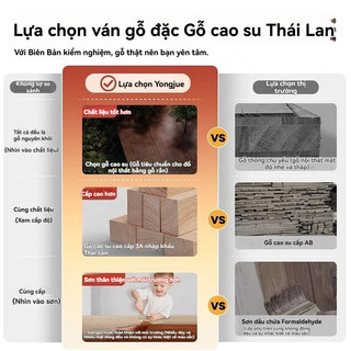 Giá Để Đồ Bàn Học Giá Sách Gỗ Chống Bàn Làm Việc Tiết Kiệm Không Gian Kệ Sách Đa Năng TiệLợi