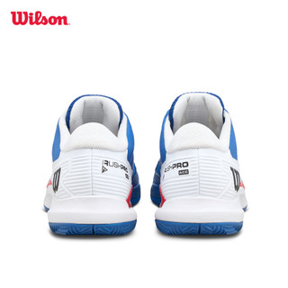 Wilson Rush Pro Ace Clay Men's Tennis Shoes Giày Tennis Nam WRS334390U
