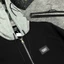 Áo Khoác Hoodie Nam Nữ Phối Chữ Thêu Mũ Siêu Hót. Áo Hoodie Nam Nữ Phối Chữ Thêu Mũ Form Dáng Trẻ Trung Năng Động
