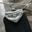 Áo Khoác Hoodie Nam Nữ Phối Chữ Thêu Mũ Siêu Hót. Áo Hoodie Nam Nữ Phối Chữ Thêu Mũ Form Dáng Trẻ Trung Năng Động