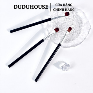 Cọ che khuyết điểm