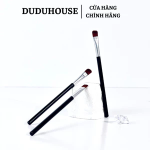 Cọ che khuyết điểm