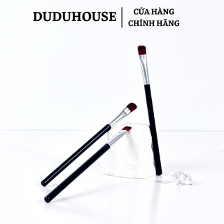 Cọ che khuyết điểm