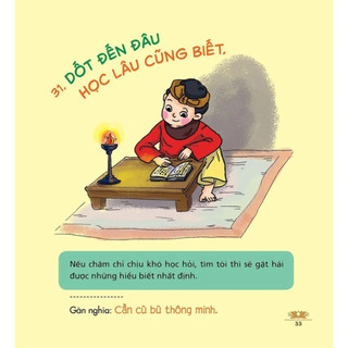 Sách - Combo 3 Cuốn Thành Ngữ Việt Nam, Tục Ngữ Việt Nam Bằng Tranh, Truyện Tranh Tiếu Lâm Dân Gian - Đại Mai