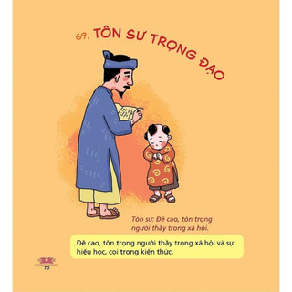 Sách - Combo 3 Cuốn Thành Ngữ Việt Nam, Tục Ngữ Việt Nam Bằng Tranh, Truyện Tranh Tiếu Lâm Dân Gian - Đại Mai