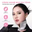 Son tint bóng không dính bền màu Lemonade Mirror Mirror Water Tint 4g