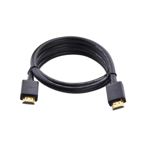 Dây Cáp HDMI 4K Zin Ps4 - [ Hàng Xịn ] Ultra HD 8K @ 60Hz cho màn hình máy tính, Laptop, PC, máy chiếu, Xả 15k chiếc