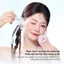 Cọ Tán Kem Nền Đuôi Cá Mút Tán Nền AMORTALS Bộ Đôi Makeup Mềm Mại Đàn Hồi