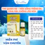 Sunny Drop Vitamin D3 K2 – Tăng Hấp Thu Canxi, Hỗ Trợ Xương Răng Cho Bé – Hàng Anh Quốc Chính Hãng