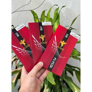Màn hình FLYCDI tương thích 6s -> 8plus. Màu sắc hiển thị sắc nét