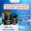 Viên Uống Joint Mate - Bổ Sung Phục Hồi Và Tái Tạo Mô Sụn Khớp, Giảm Đau Nhức Khớp - 60 Viên