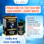 Viên Uống Joint Mate - Bổ Sung Phục Hồi Và Tái Tạo Mô Sụn Khớp, Giảm Đau Nhức Khớp - 60 Viên