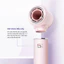 Máy Sấy Và Tạo Kiểu 5 Trong 1 Masuto AirStyler Công Nghệ Ion Bảo Vệ Tóc Giảm Hư Tổn Tóc - Chính Hãng