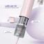 Máy Sấy Và Tạo Kiểu 5 Trong 1 Masuto AirStyler Công Nghệ Ion Bảo Vệ Tóc Giảm Hư Tổn Tóc - Chính Hãng