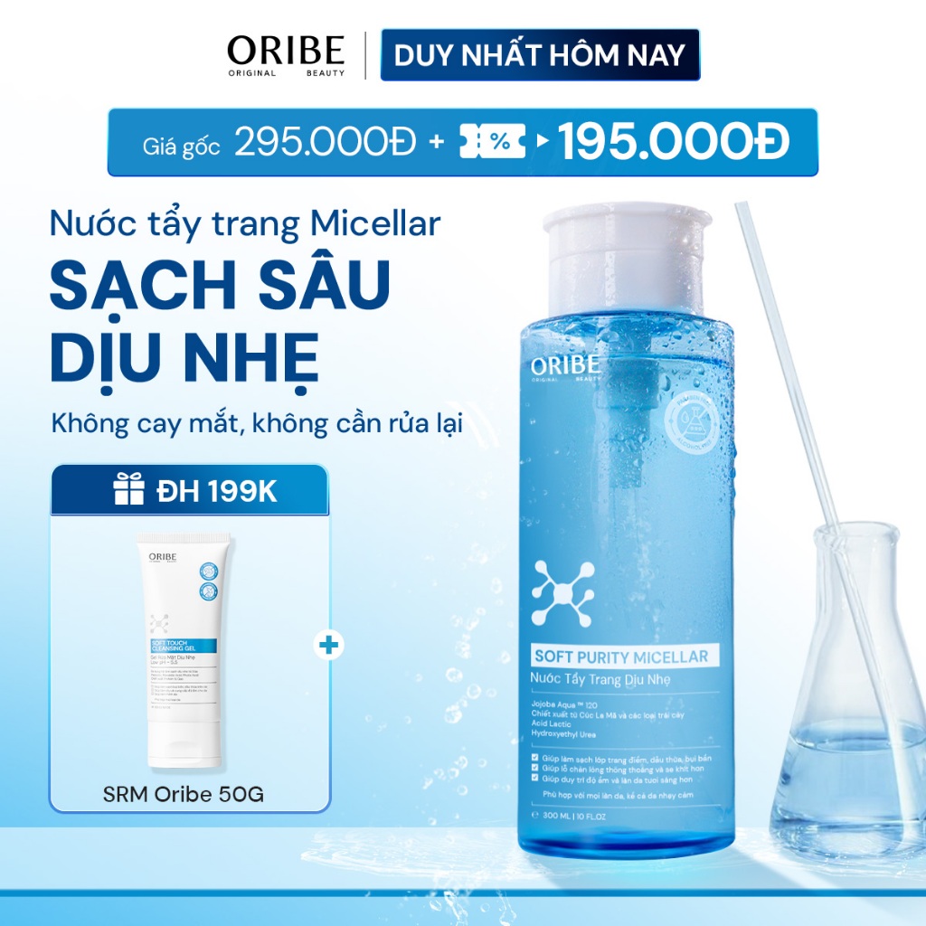 Sử dụng Chai Ô trong đời sống