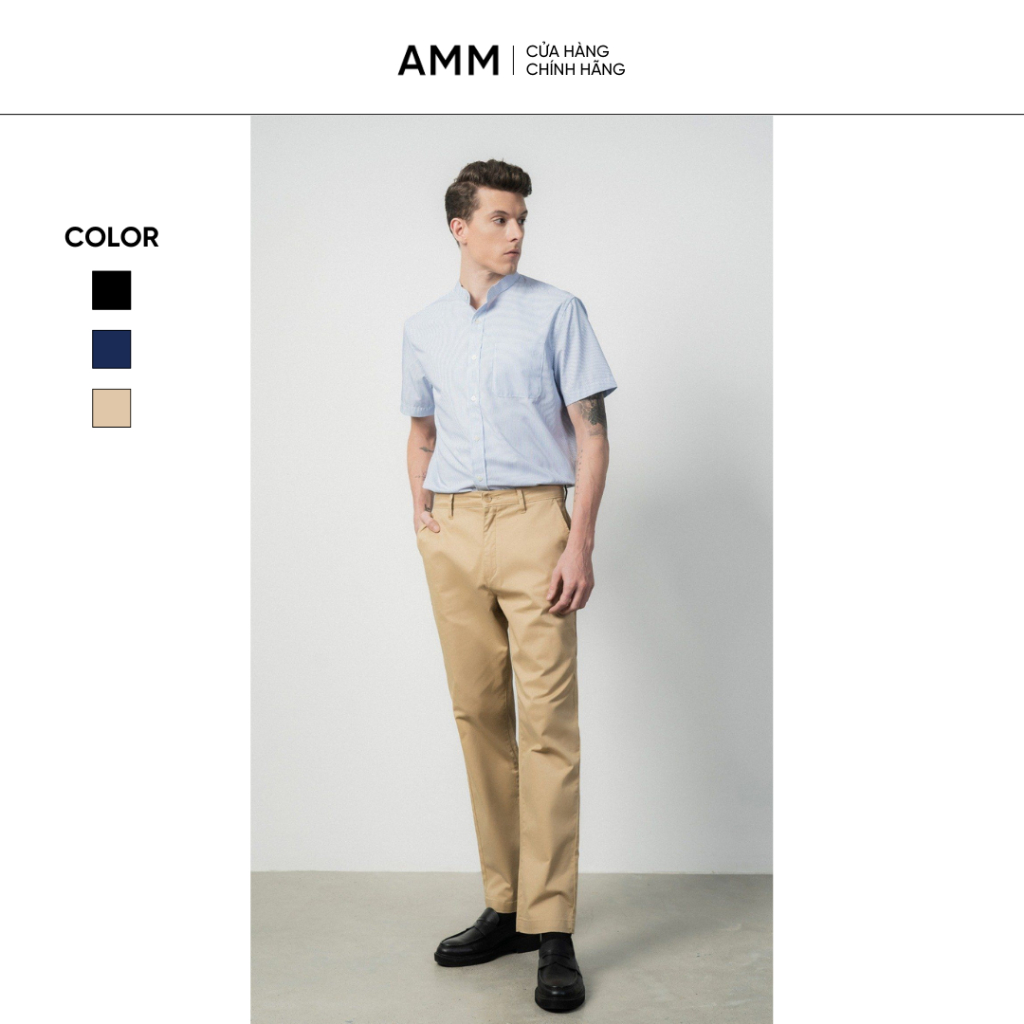 AMM Clothing - Shopee Mall Online | Shopee Việt Nam