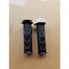 cao su tay lắm bao tay lắm wave s110 chất lượng cao