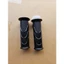 cao su tay lắm bao tay lắm wave s110 chất lượng cao