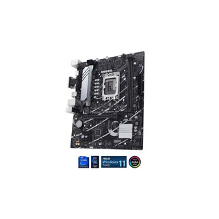 Mainboard (Bo mạch chính) Asus PRIME B760M-K DDR4 I Bảo hành 36 tháng bởi nhà cung cấp