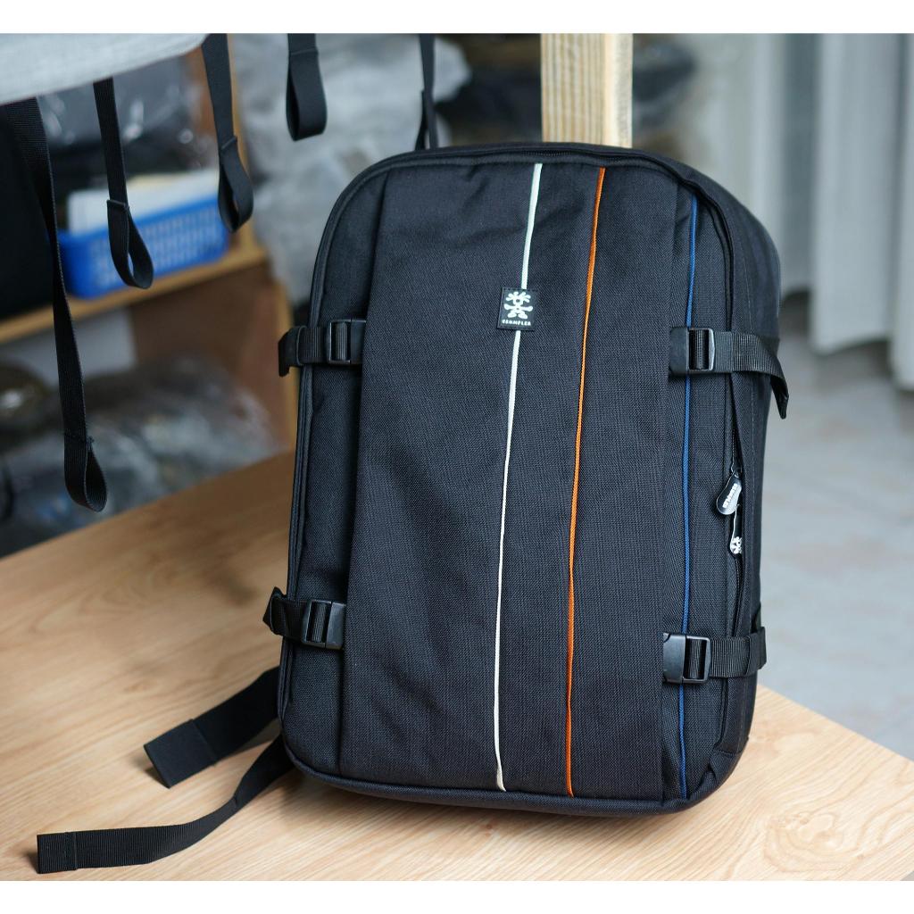 jansport messenger bag Jansport Black Multi Colored Checkered 14x15x4 Laptop Messenger Bag