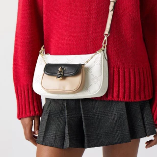 Túi Xách Nữ ALDO HAMIDA