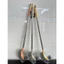 CỌ CHỔI TOILET INOX 2 ĐẦU