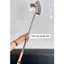 CỌ CHỔI TOILET INOX 2 ĐẦU