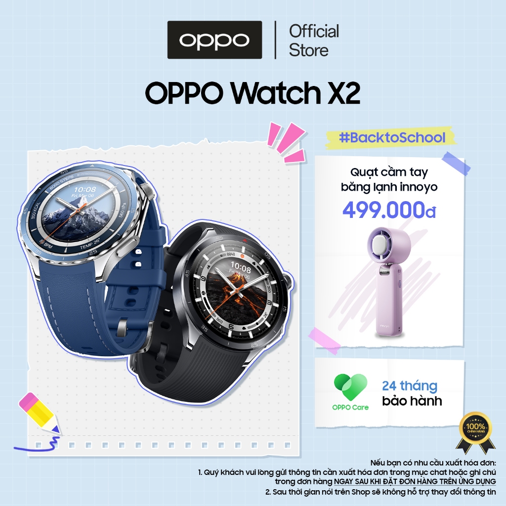 đeo Tay Spo2 In Oppo Watch Oppo Band Style Montre Oppo Watch