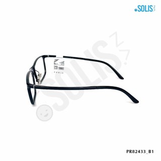 Gọng kính plastic hiệu Parim PR82433 - KÍNH NHỰA HIỆU PARIM PR82433