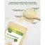 Bột cao nấm men bia 100g, thực phẩm dinh dưỡng tự nhiên, lựa chọn dinh dưỡng lành mạnh mỗi ngày M-Yeast