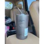 LY GIỮ NHIỆT INOX ICED.AMERICANO DÁNG TRỤ 600ML { TẶNG TÚI ĐỰNG LY }