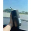 LY GIỮ NHIỆT INOX ICED.AMERICANO DÁNG TRỤ 600ML { TẶNG TÚI ĐỰNG LY }