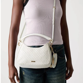 Túi Xách Nữ ALDO KAREGAN