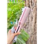 MÁY BẤM XOĂN SÓNG NƯỚC HIPPIE 32MM XOĂN TO