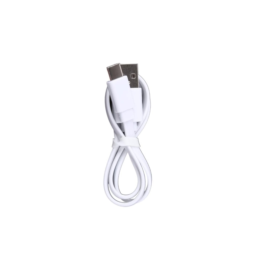 Aimi Cáp dữ liệu USB quạt，Dài 20 cm 【Chỉ có cáp dữ liệu USB, không kèm quạt】FS30 Pro Ultra