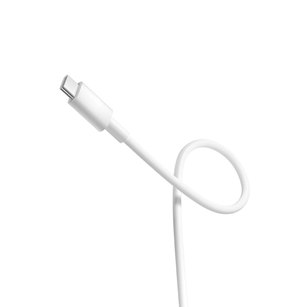 Aimi Cáp dữ liệu USB quạt，Dài 20 cm 【Chỉ có cáp dữ liệu USB, không kèm quạt】FS30 Pro Ultra