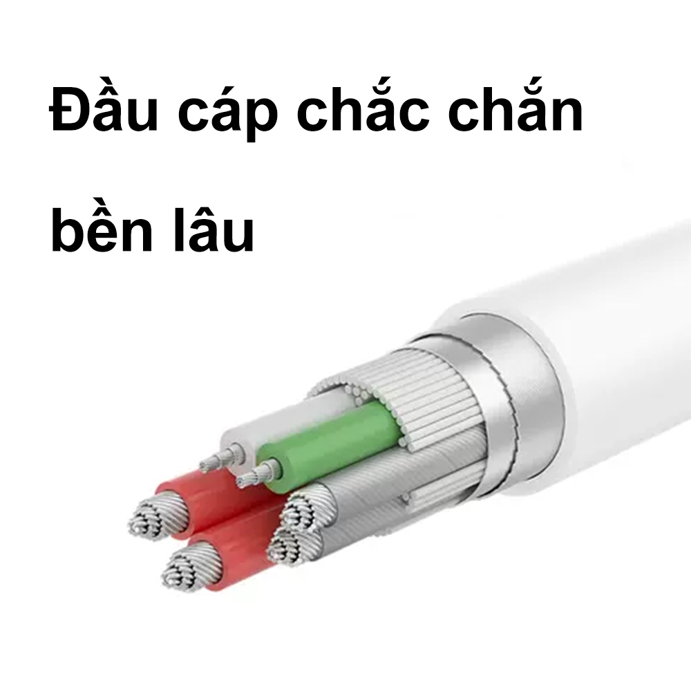 Aimi Cáp dữ liệu USB quạt，Dài 20 cm 【Chỉ có cáp dữ liệu USB, không kèm quạt】FS30 Pro Ultra