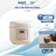 Nồi Cơm Điện Gia Đình Thông Minh Dung Tích 4L Với 8 Chế Độ Nấu Đa Năng - Bảo Hành 12 Tháng