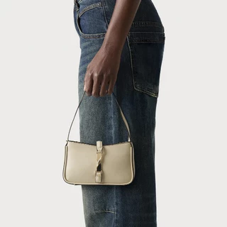 Túi Đeo Vai Nữ Aldo ABRIELLE