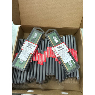 Ram KINGSTON ECC 8GB DDR3 1600 (SERVER) chạy các main DDR3 ko kén main I Bảo hành 36 tháng