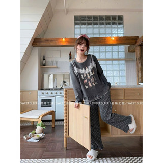 Set Hình Kèm quần chấm bi