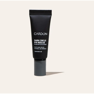 Cardon Dark Circle Eye Rescue 15ml,Kem dưỡng mắt giảm quầng thâm và nếp nhăn.