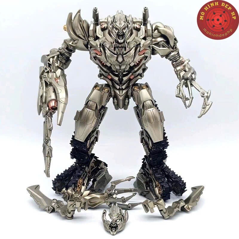 Megatron - Giá Tốt, Sale Tháng 07, Ship 0 Đồng | Shopee Việt Nam
