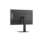 [Chỉ giao Nam/Bắc]  27G640A-B.ATVQ - Màn hình chơi game IPS QHD LG UltraGear™ G6 27 inch 300Hz — ảnh 8