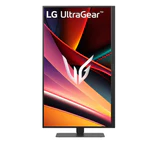[Chỉ giao Nam/Bắc]  27G640A-B.ATVQ - Màn hình chơi game IPS QHD LG UltraGear™ G6 27 inch 300Hz — ảnh 5