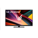 [Chỉ giao Nam/Bắc]  27G640A-B.ATVQ - Màn hình chơi game IPS QHD LG UltraGear™ G6 27 inch 300Hz — ảnh 4
