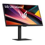 [Chỉ giao Nam/Bắc]  27G640A-B.ATVQ - Màn hình chơi game IPS QHD LG UltraGear™ G6 27 inch 300Hz — ảnh 3