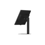 [Chỉ giao Nam/Bắc]  27G640A-B.ATVQ - Màn hình chơi game IPS QHD LG UltraGear™ G6 27 inch 300Hz — ảnh 6